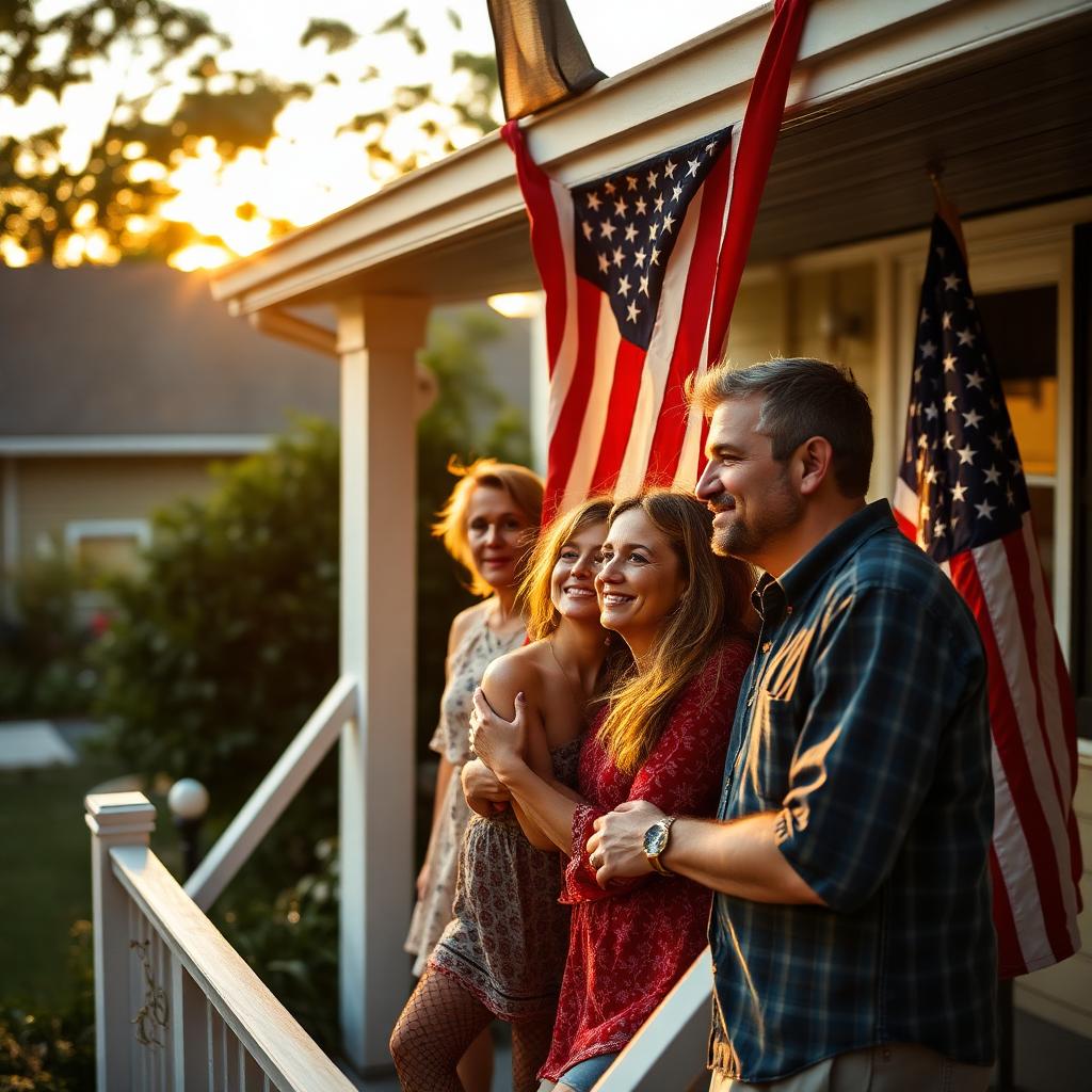 Property Rights